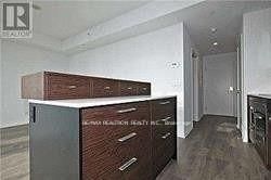 75 St Nicholas St, unit 3103 for rent