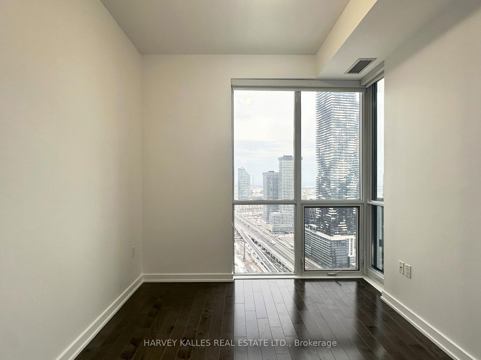 1 The Esplanade, unit 3608 for rent