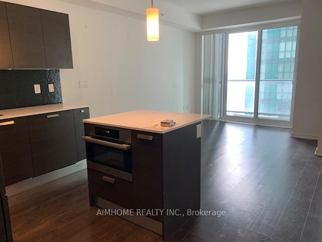 9 Bogert Ave, unit 804 for rent