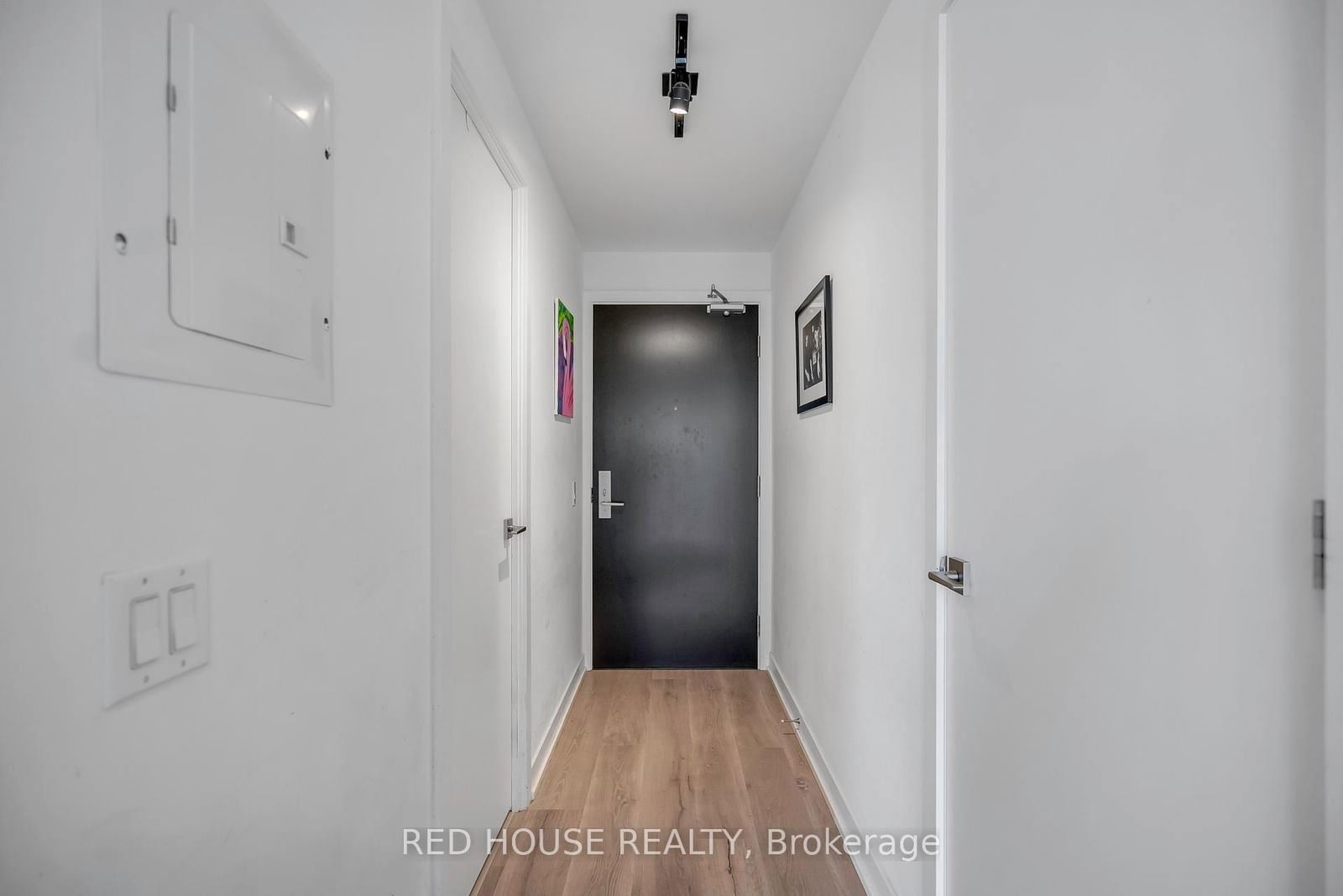 55 Ontario St, unit 301 for rent