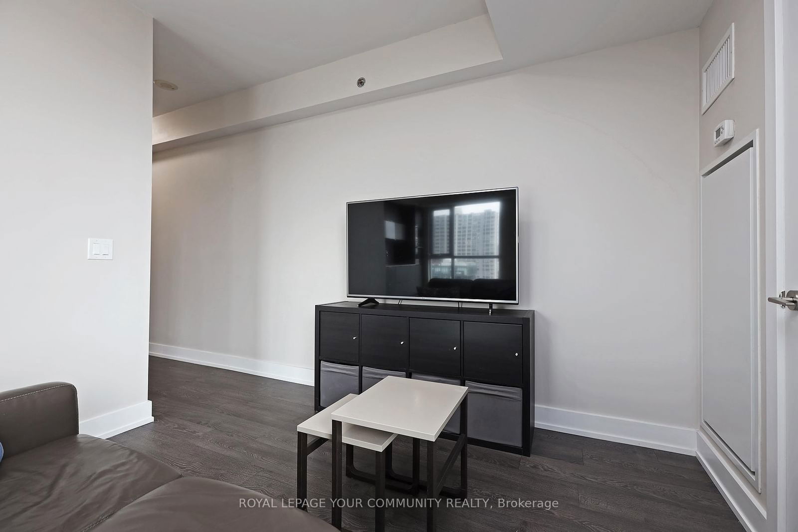 318 Richmond St, unit 1212 for sale