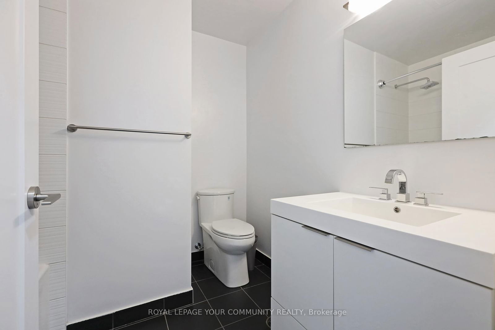 318 Richmond St, unit 1212 for sale