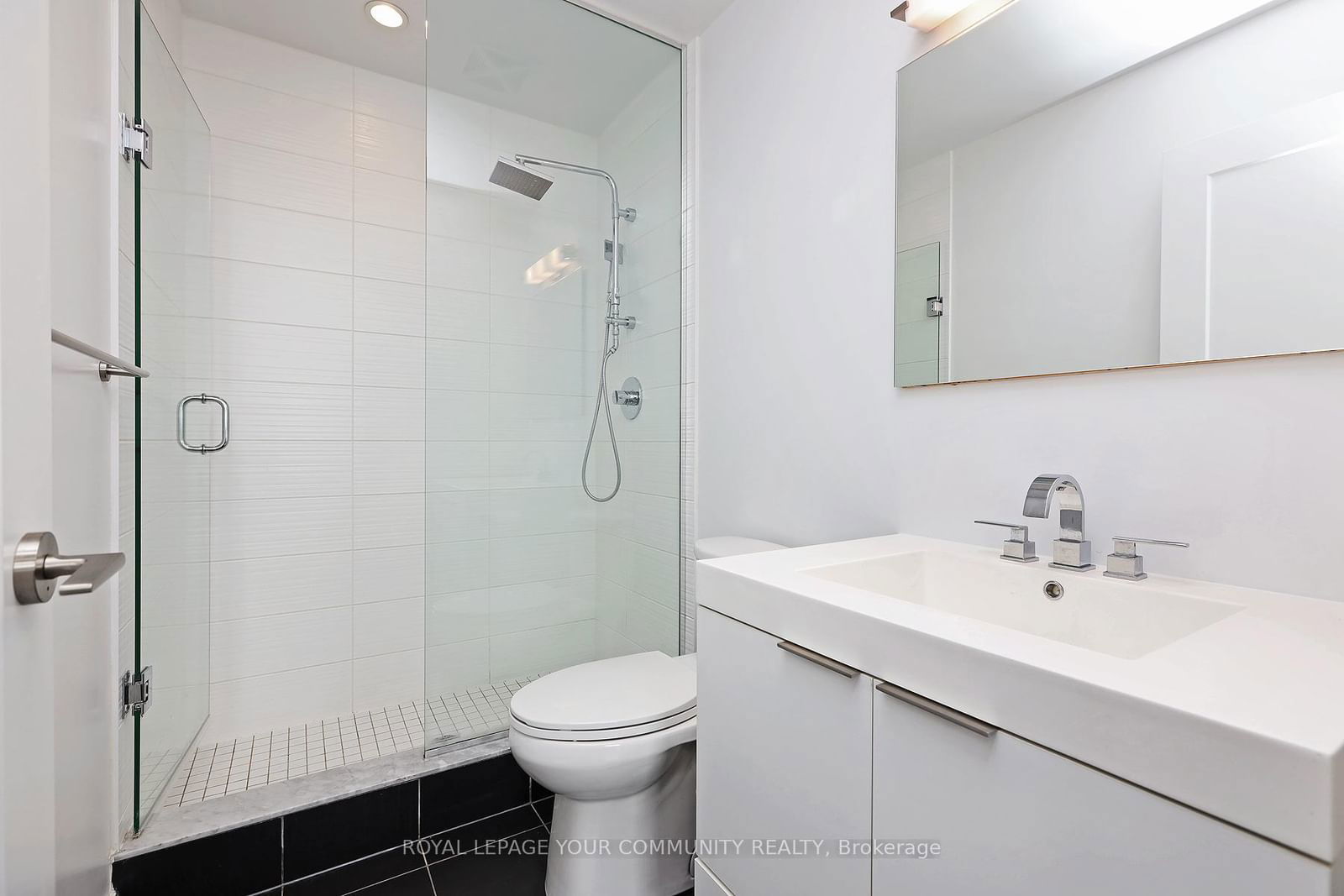 318 Richmond St, unit 1212 for sale