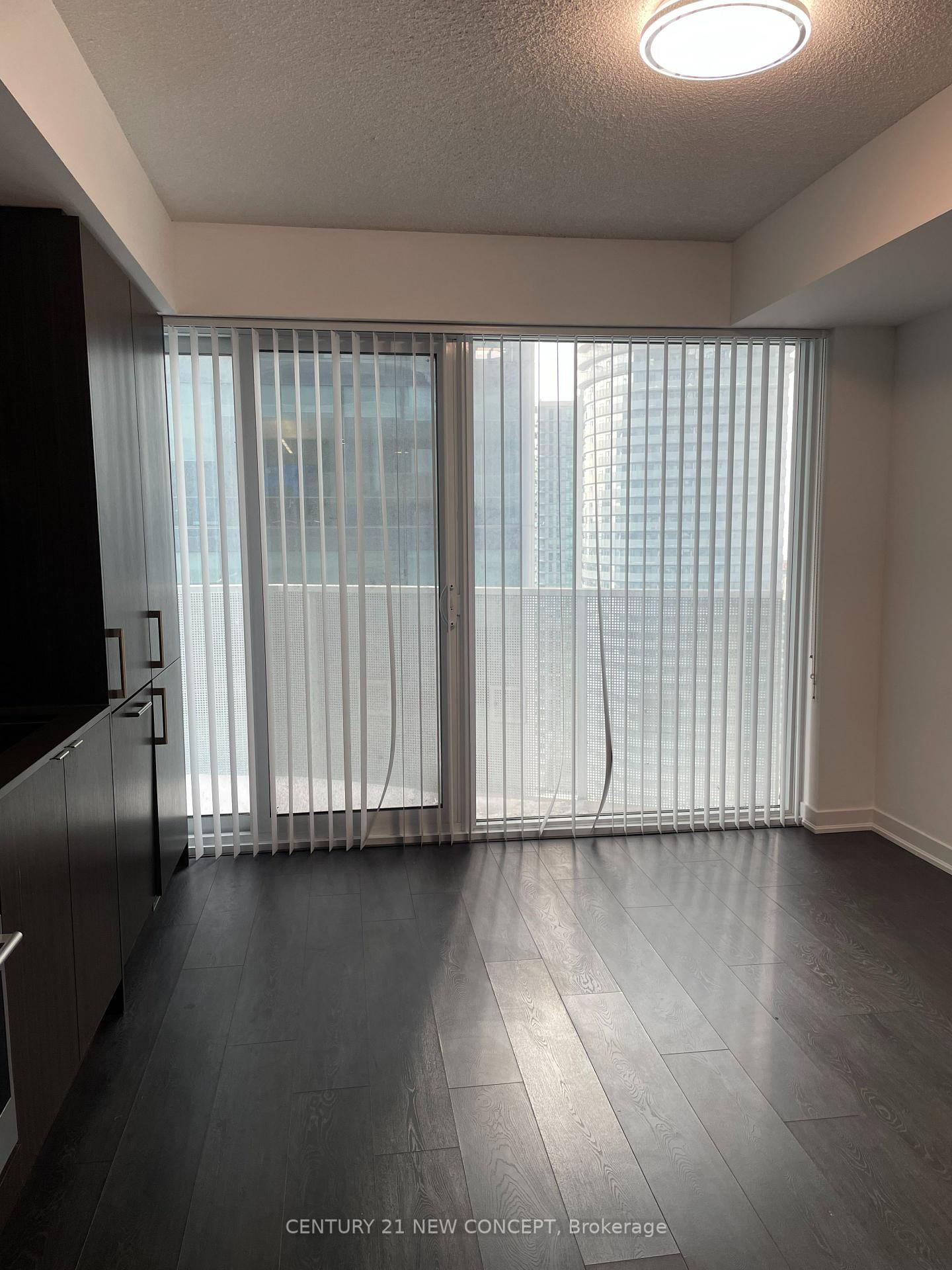 100 Harbour St W, unit 2311 for sale