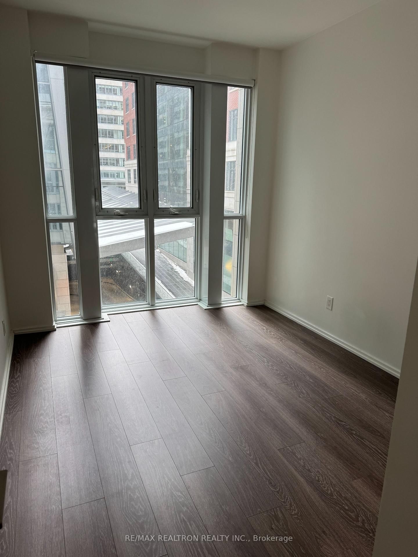 70 Temperance St, unit 311 for rent