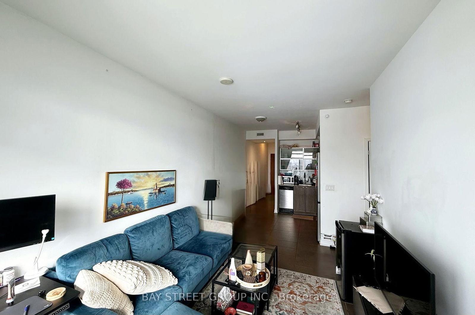 170 Fort York Blvd, unit 2112 for rent