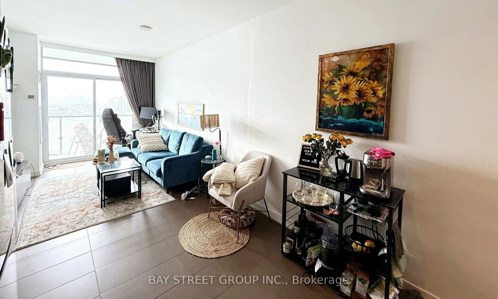 170 Fort York Blvd, unit 2112 for rent