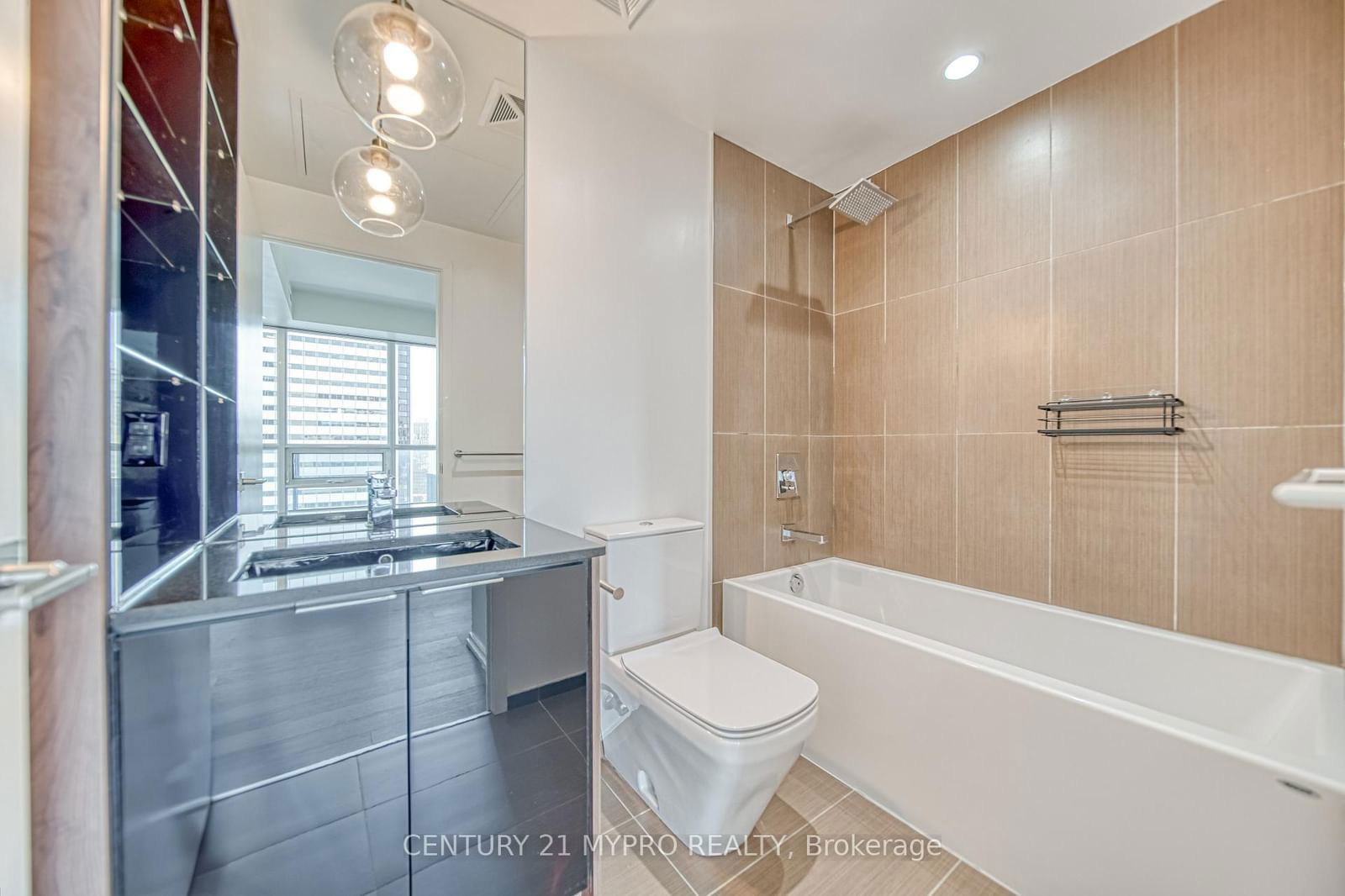 70 Temperance St, unit 4911 for sale