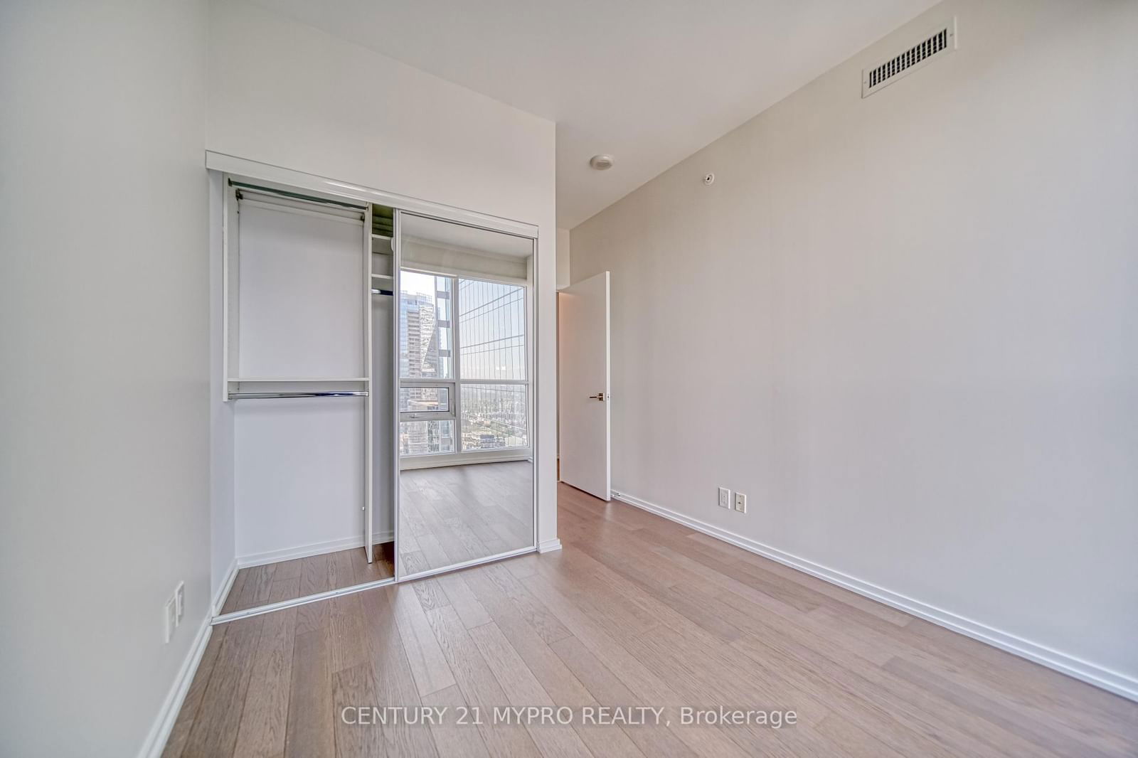 70 Temperance St, unit 4911 for sale