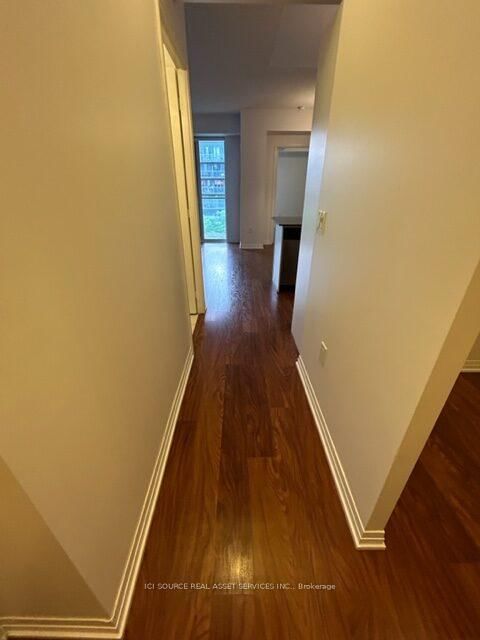 25 Cole St, unit 726 for rent