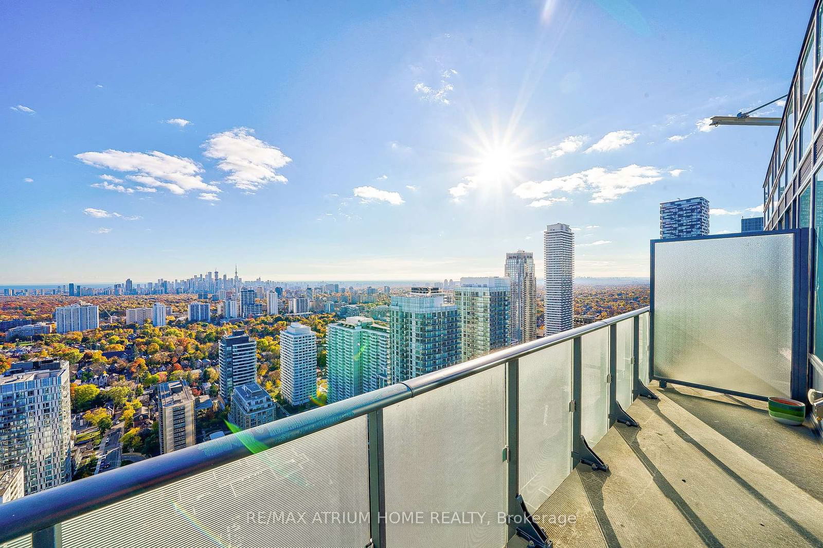 150 Redpath Condos, Midtown, Toronto