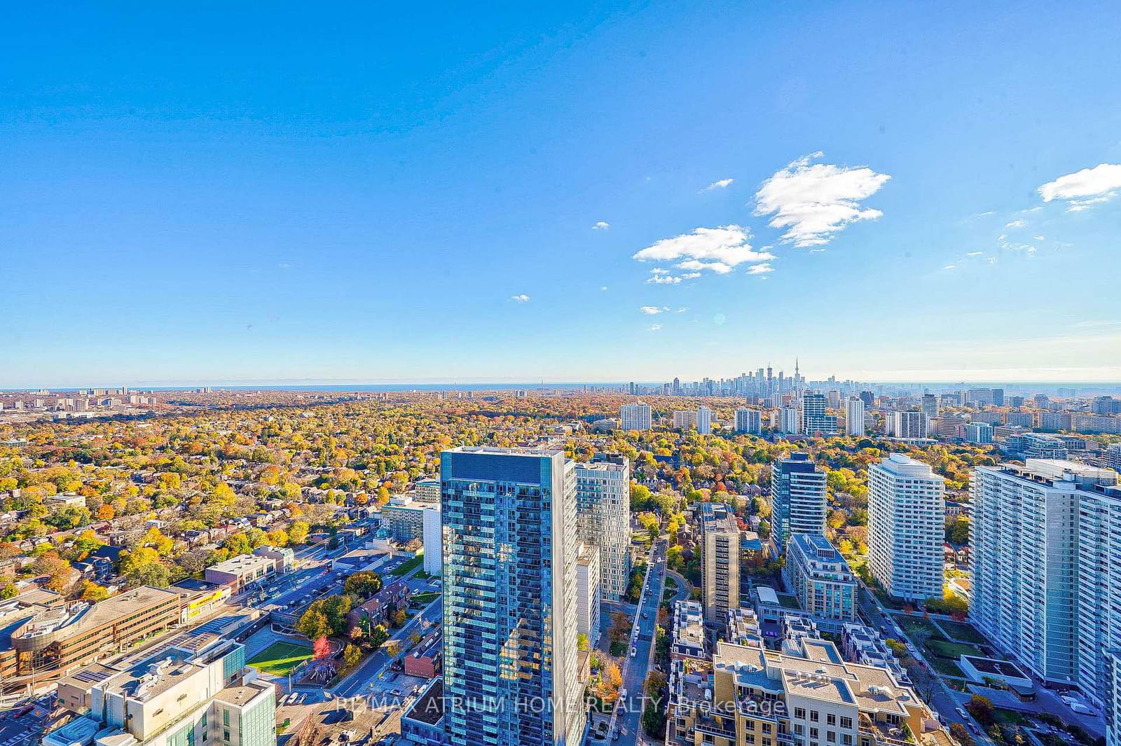 150 Redpath Condos, Midtown, Toronto