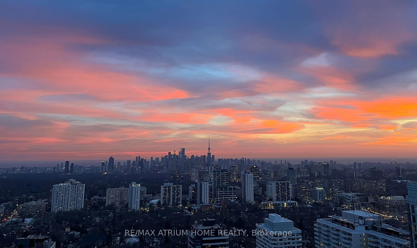 150 Redpath Condos, Midtown, Toronto