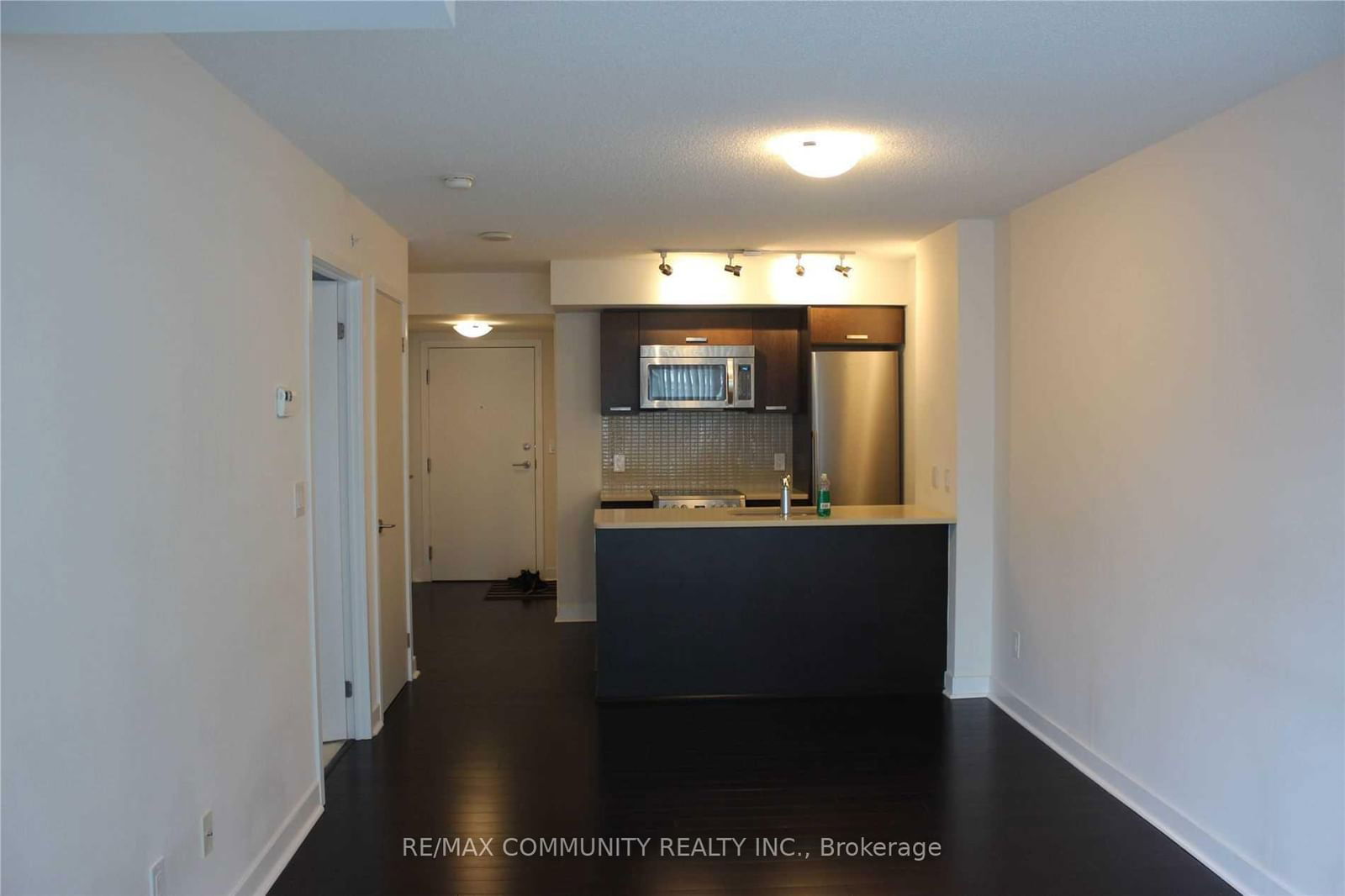 295 Adelaide St W, unit 1209 for rent