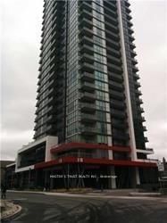 88 Sheppard Ave E, unit 2007 for rent