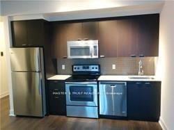 88 Sheppard Ave E, unit 2007 for rent