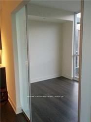 88 Sheppard Ave E, unit 2007 for rent