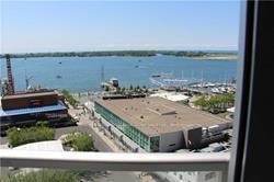 218 Queens Quay W, unit 1408 for rent