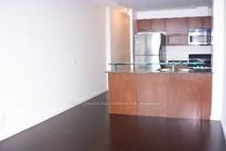 218 Queens Quay W, unit 1408 for rent