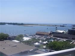 218 Queens Quay W, unit 1408 for rent