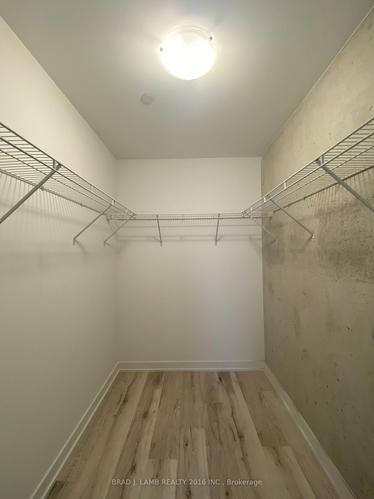 55 Ontario St, unit 1205 for rent