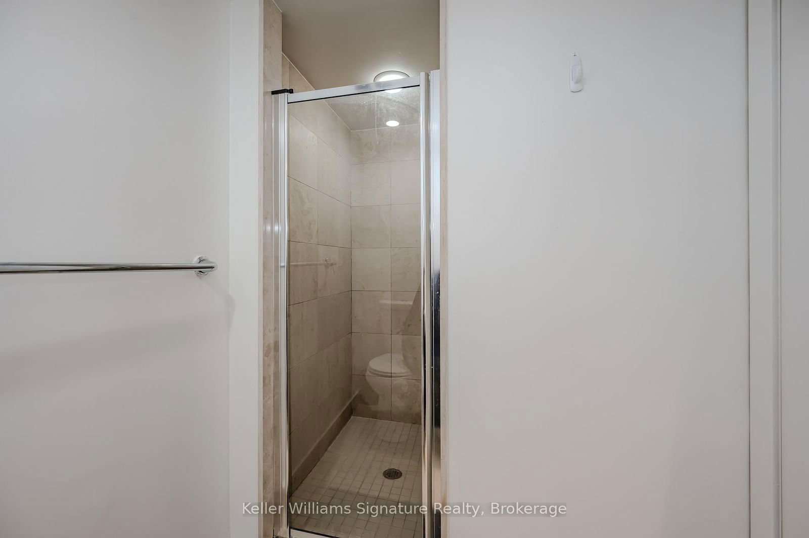 8 York St, unit 1010 for rent