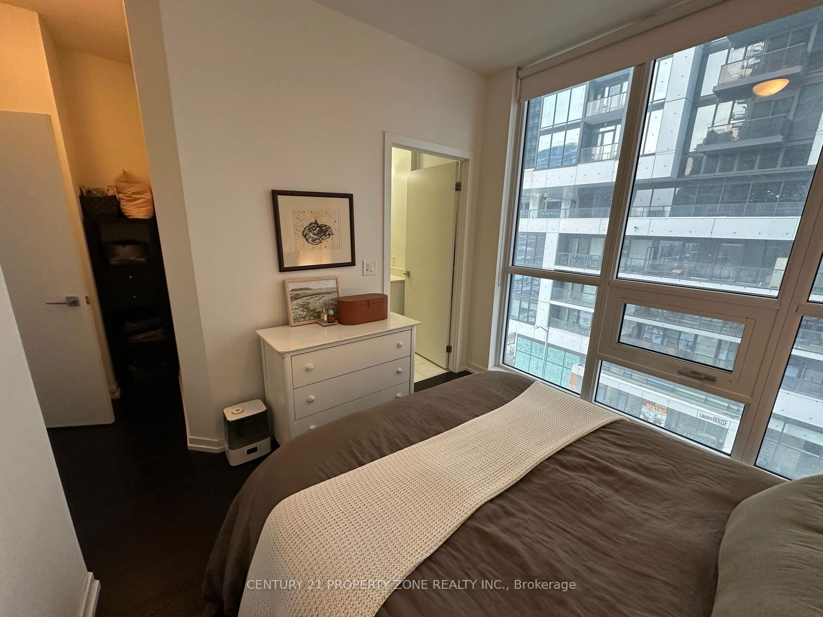 49 East Liberty St, unit 406 for rent