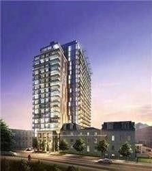 105 George St, unit 1102 for rent