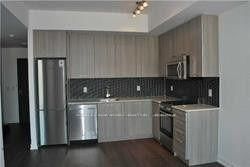 105 George St, unit 1102 for rent