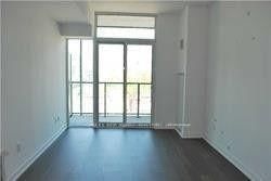 105 George St, unit 1102 for rent