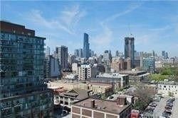 105 George St, unit 1102 for rent