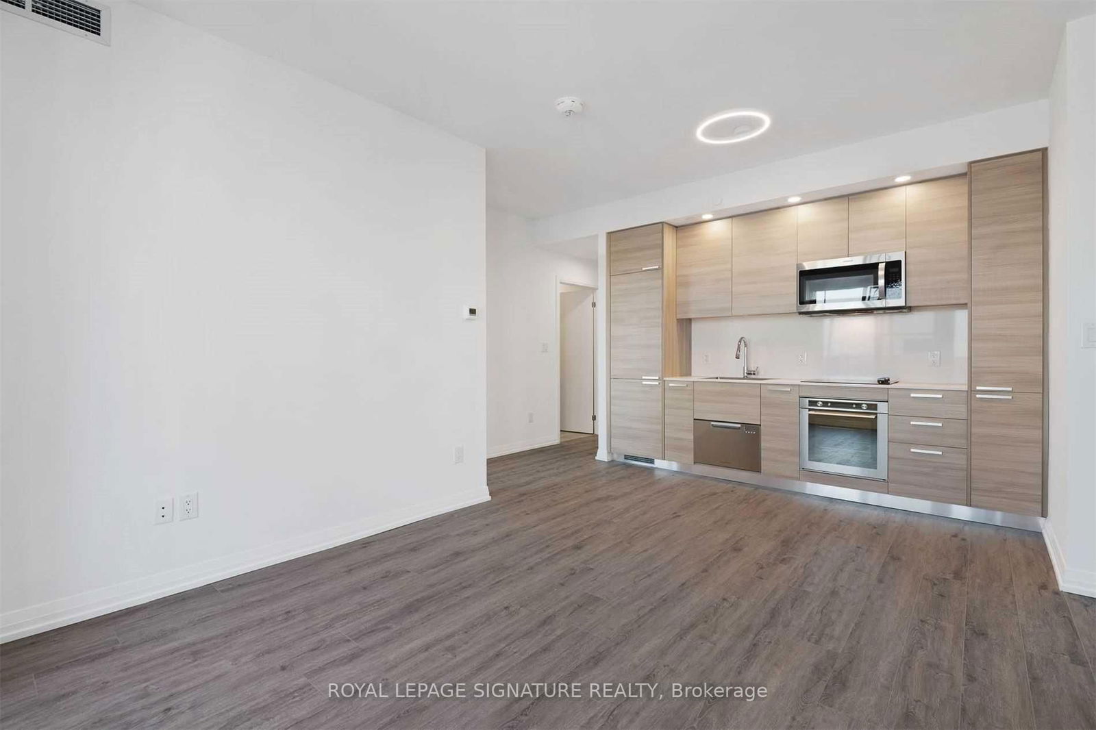 75 Canterbury Pl, unit 2616 for rent