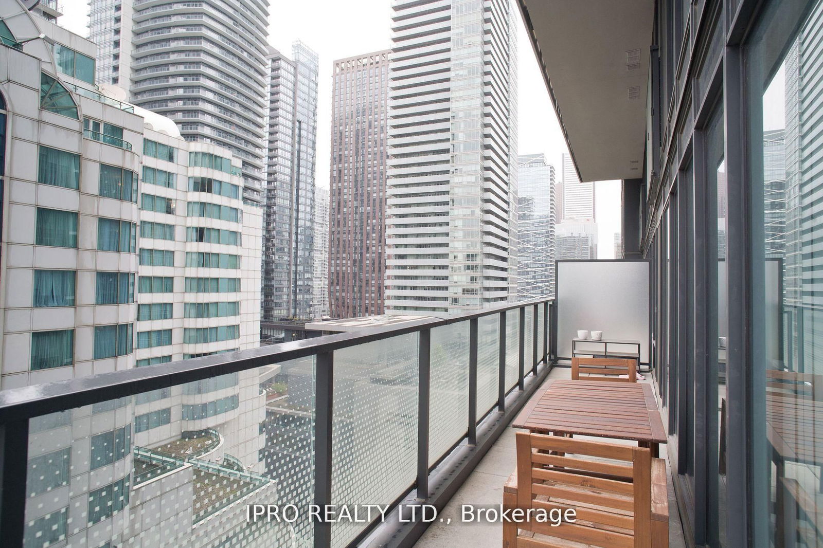 125 Blue Jays Way, unit 1905 for sale