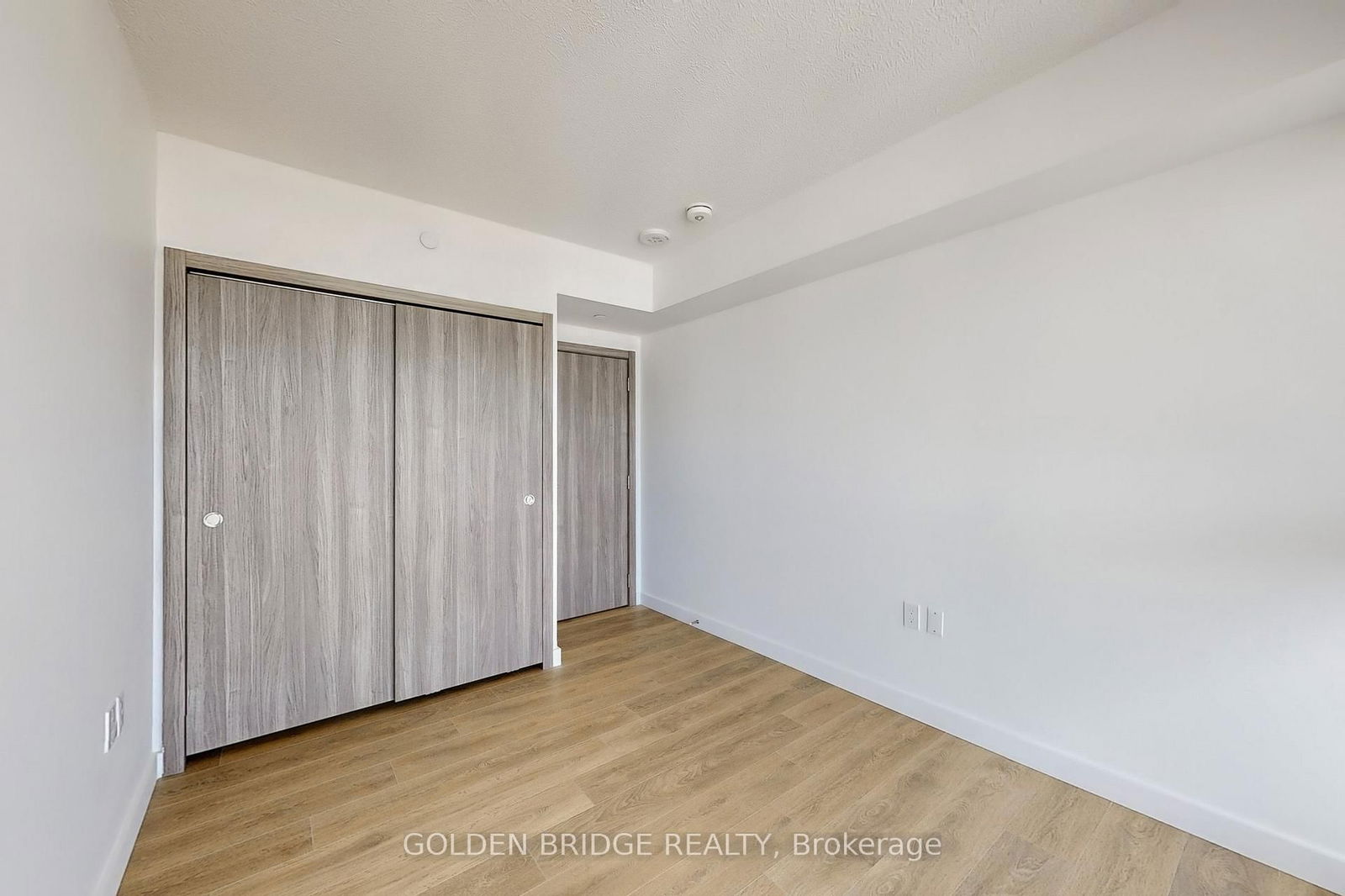 38 Widmer St, unit 3611 for rent