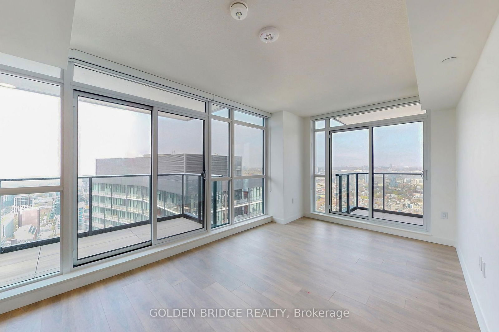 38 Widmer St, unit 3611 for rent