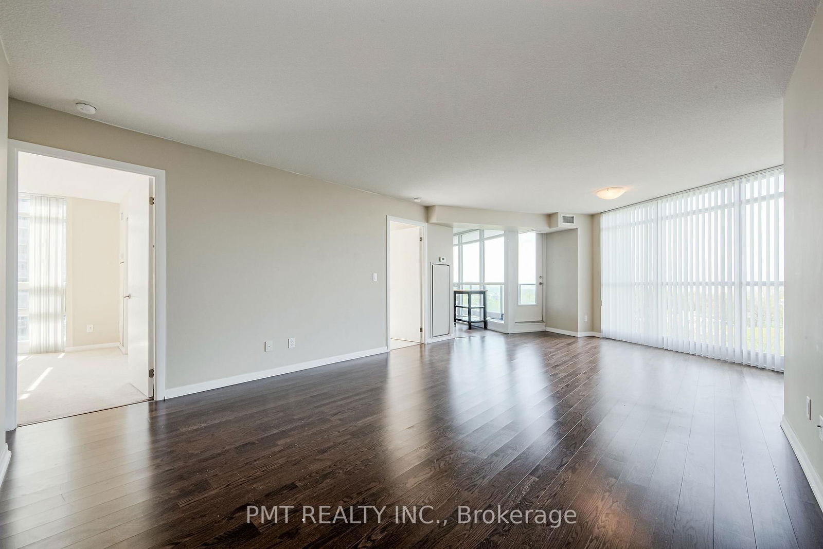 215 Fort York Blvd, unit 904 for rent