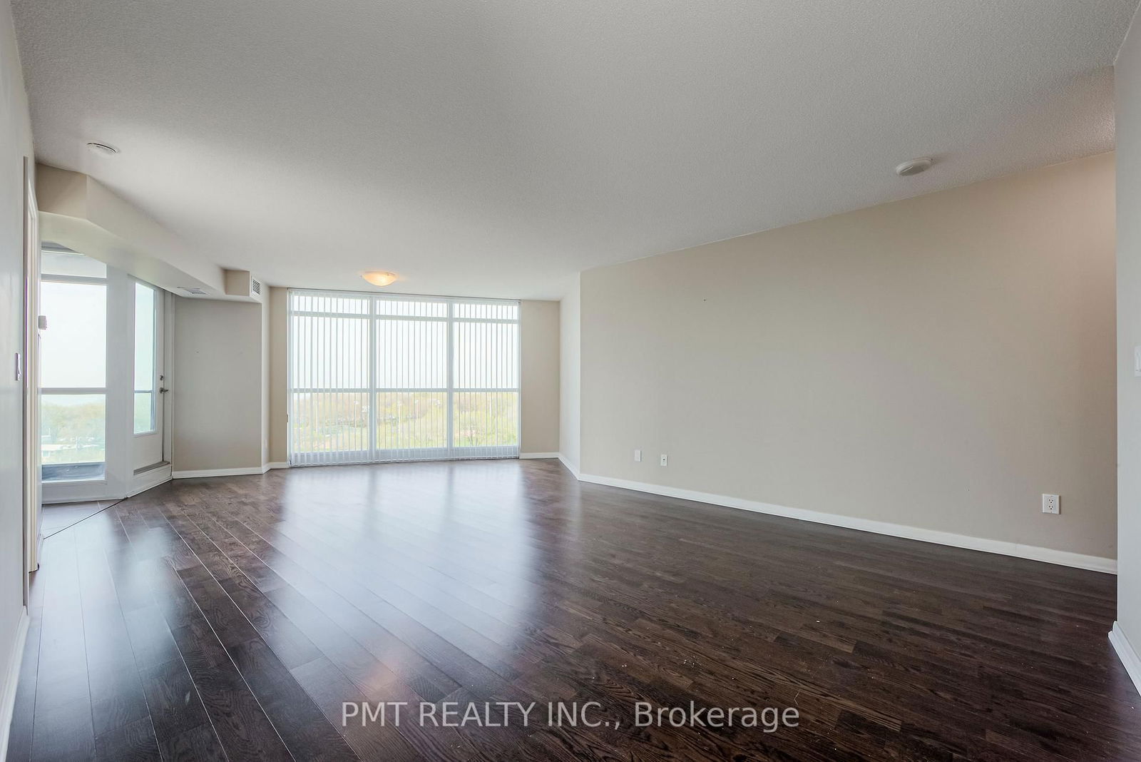 215 Fort York Blvd, unit 904 for rent