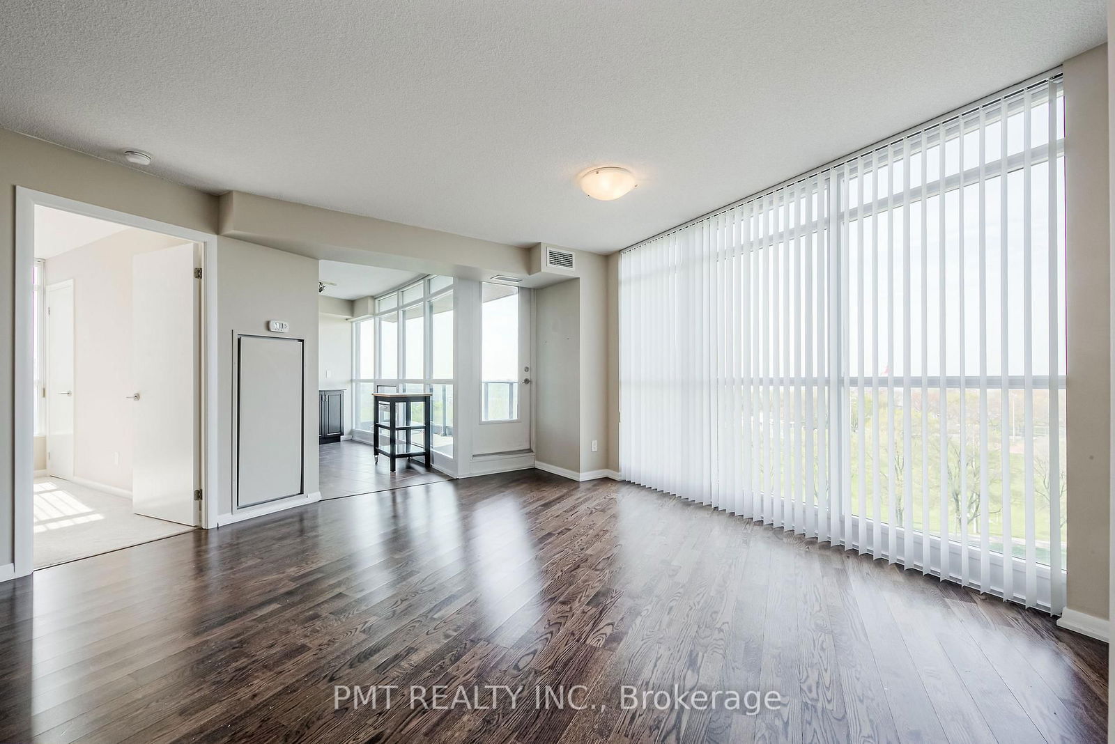 215 Fort York Blvd, unit 904 for rent