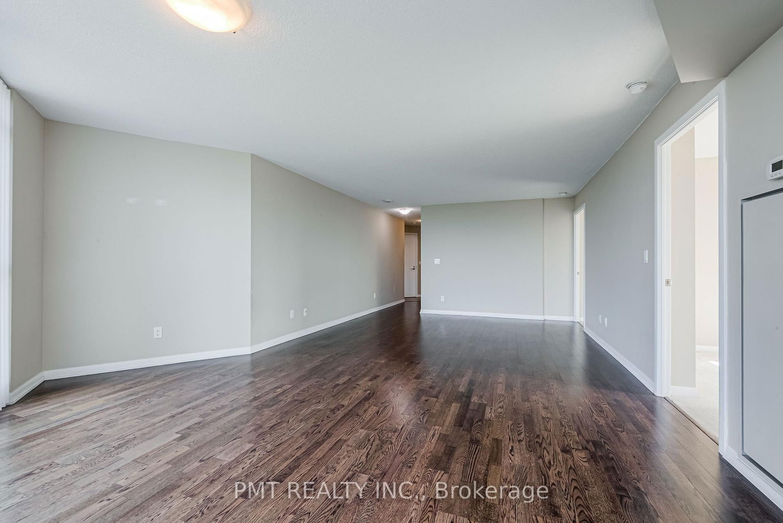 215 Fort York Blvd, unit 904 for rent