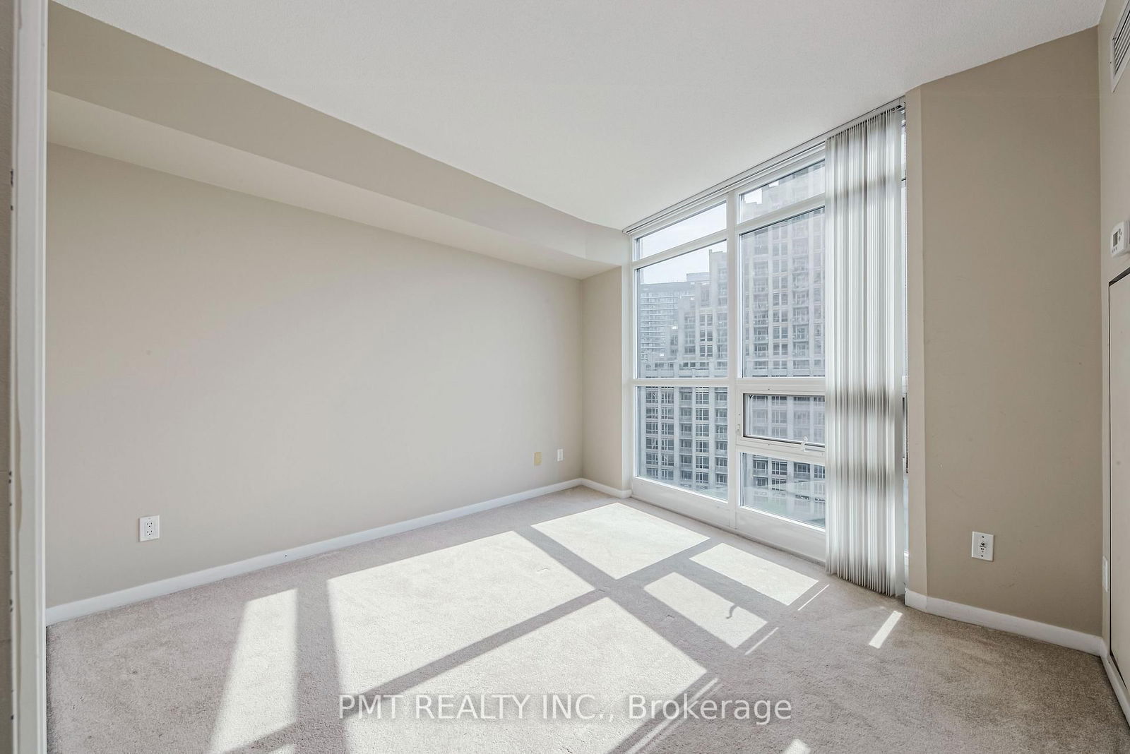 215 Fort York Blvd, unit 904 for rent