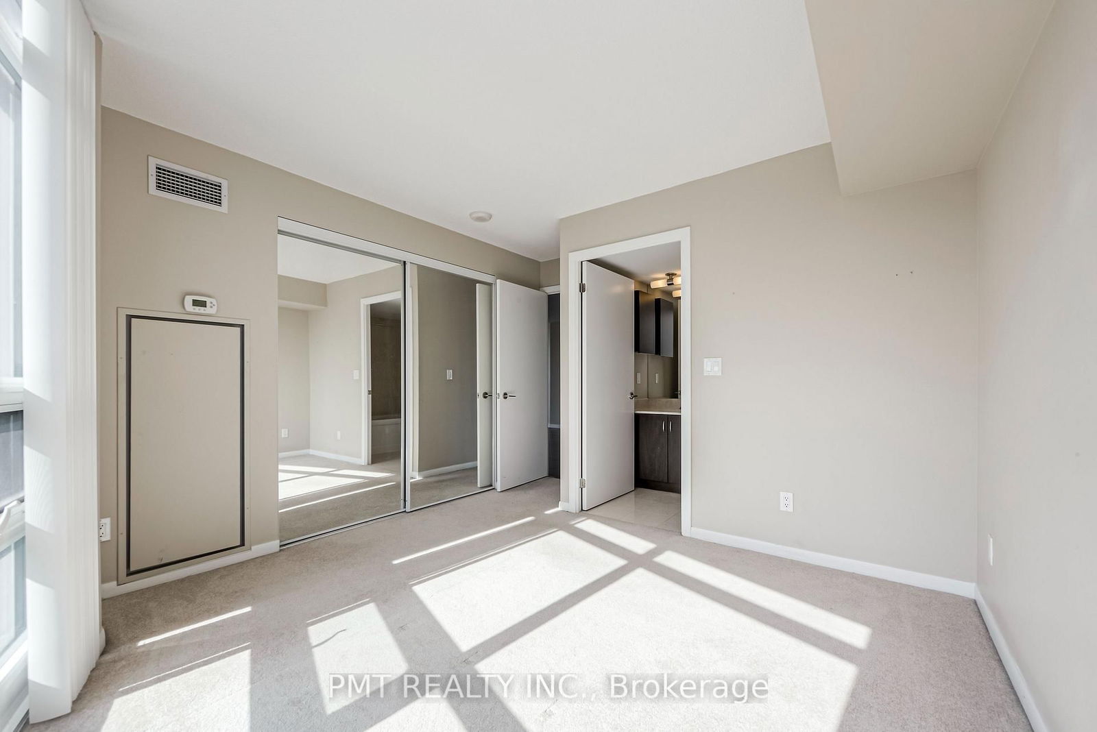 215 Fort York Blvd, unit 904 for rent