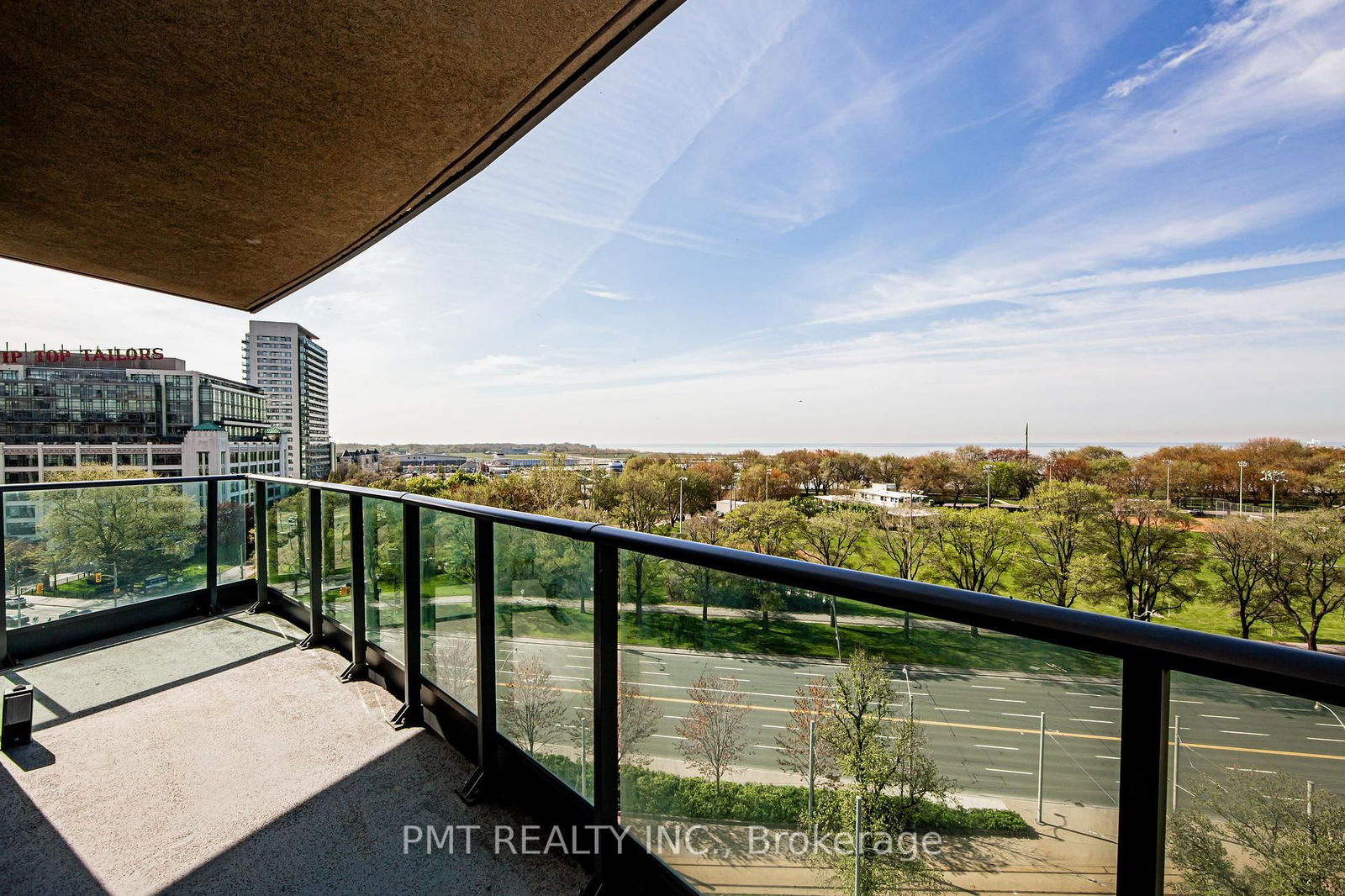 215 Fort York Blvd, unit 904 for rent