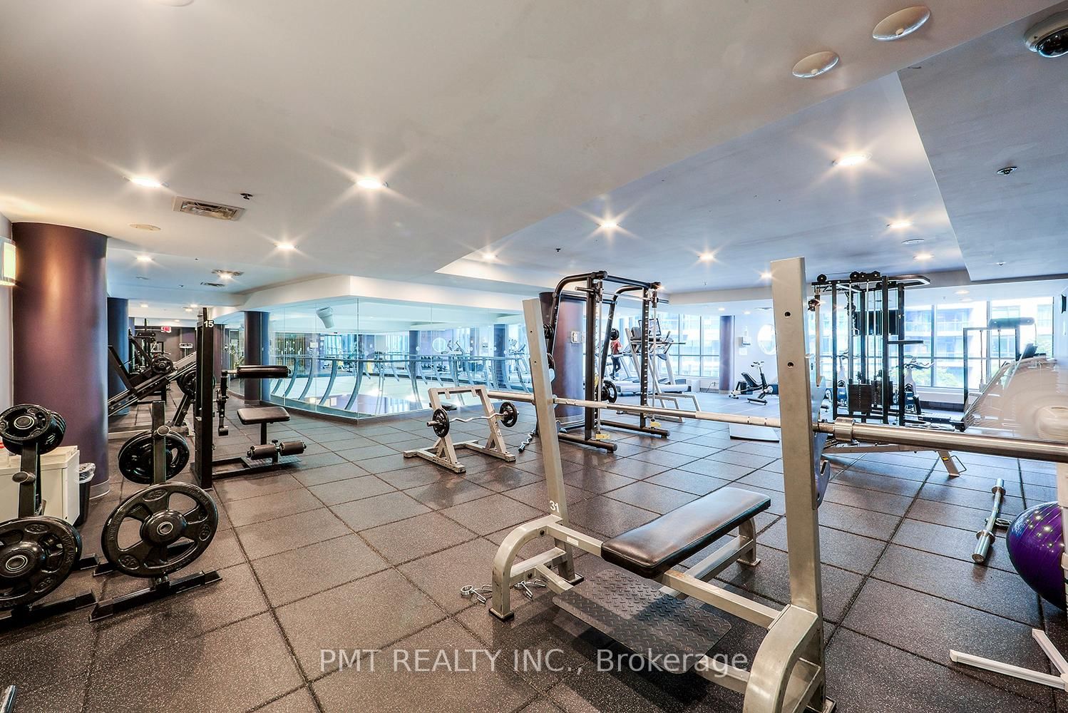 215 Fort York Blvd, unit 904 for rent