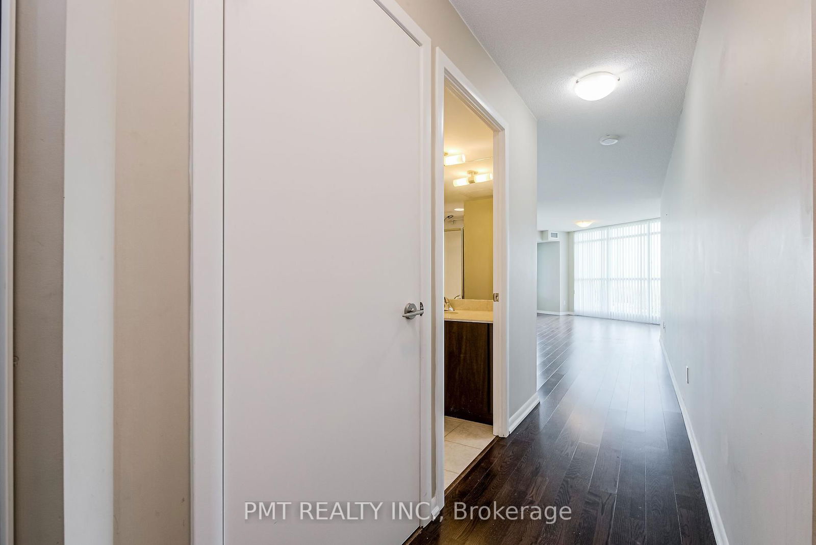 215 Fort York Blvd, unit 904 for rent