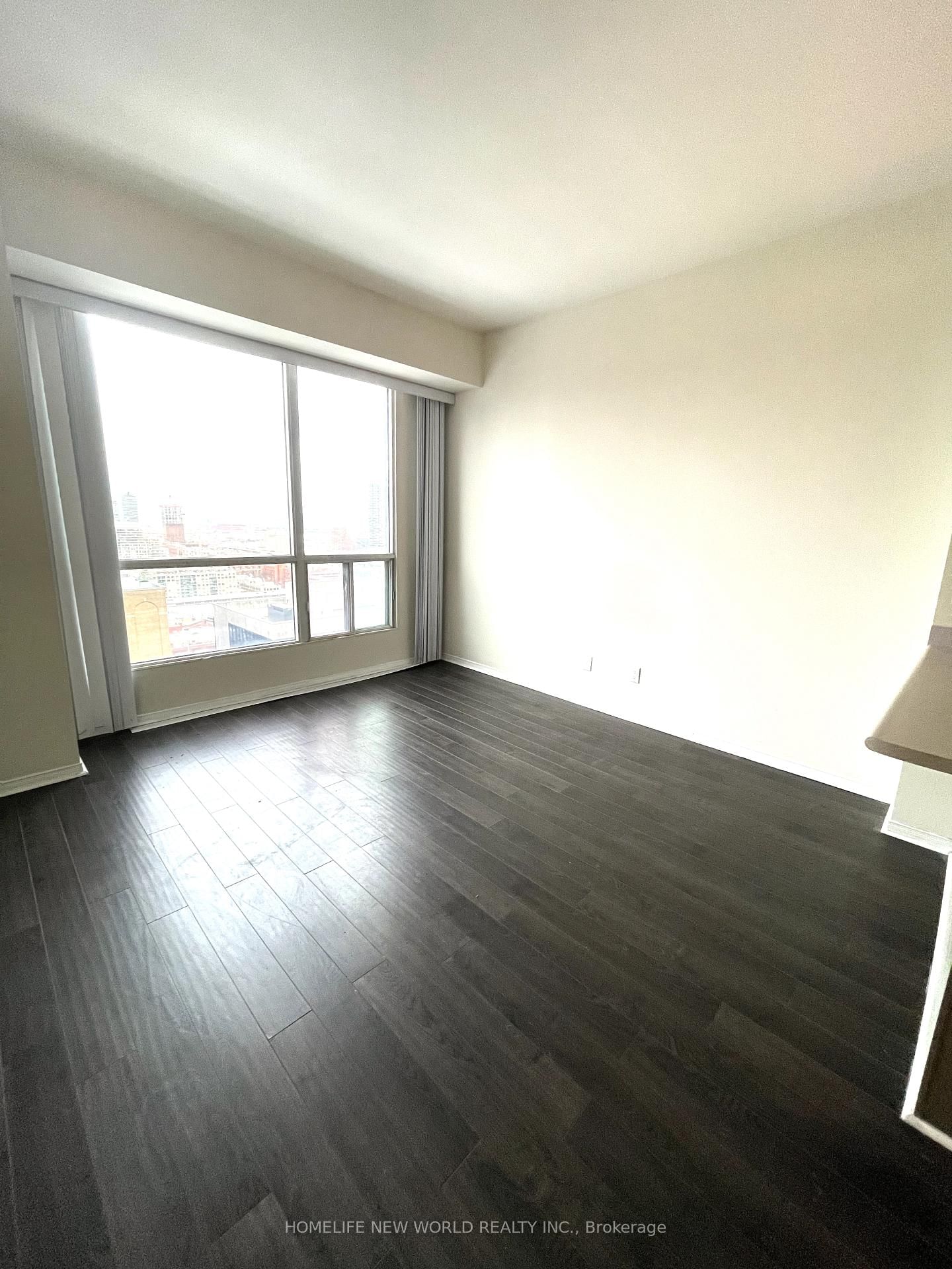 7 King St E, unit 2202 for rent