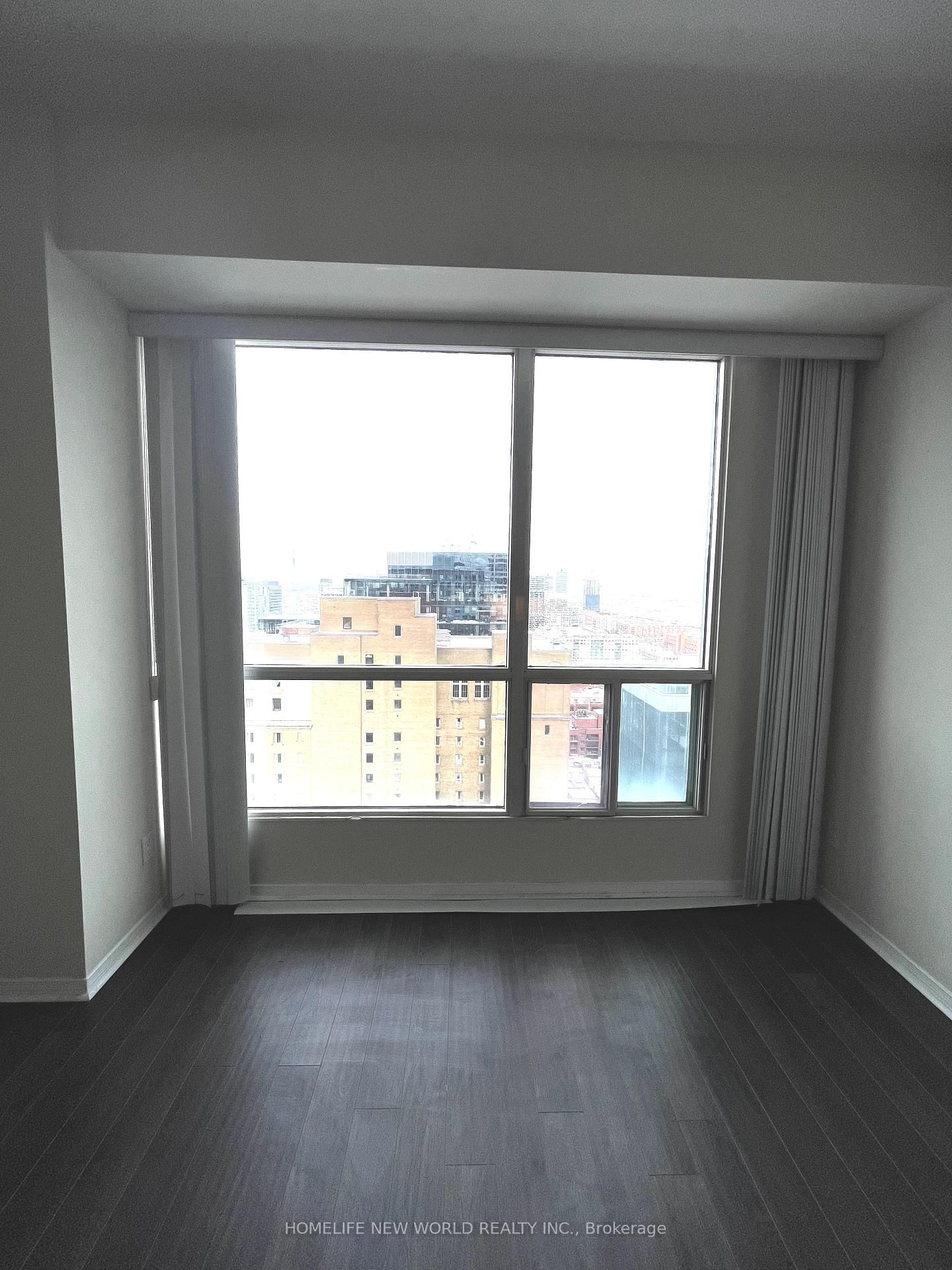 7 King St E, unit 2202 for rent