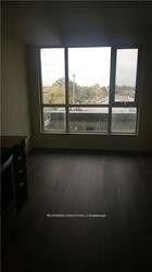 3237 Bayview Ave, unit 306 for rent