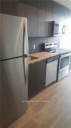 3237 Bayview Ave, unit 306 for rent