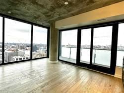 11 Charlotte St, unit 2103 for rent