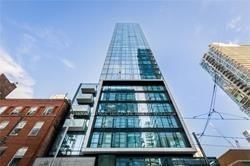 11 Charlotte St, unit 2103 for rent